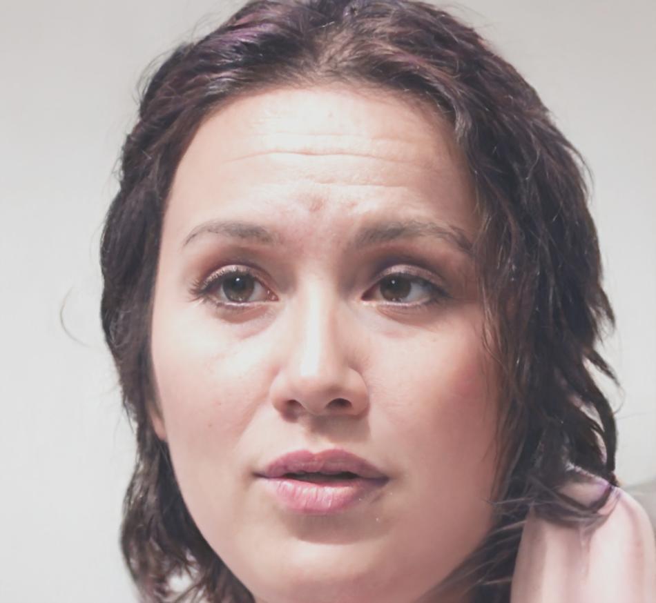 Marie Dubois, Directrice des Opérations